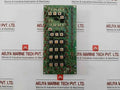 Cfj-1710 Noise Filter Jrc
