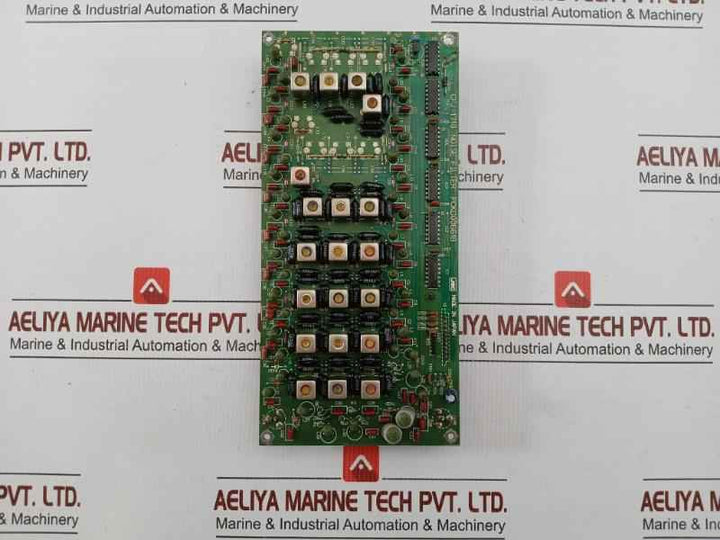 Cfj-1710 Noise Filter Jrc