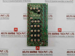 Cfj-1710 Noise Filter Jrc