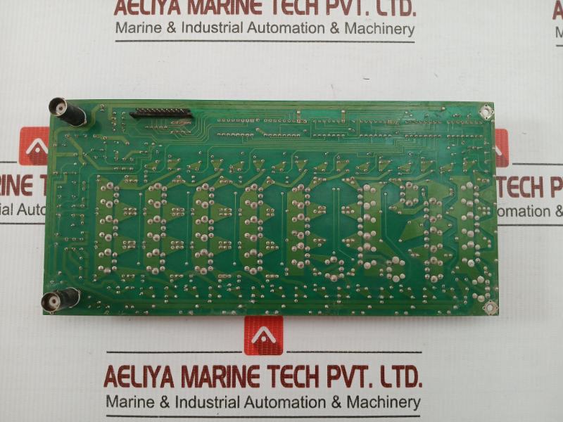 Cfj-1710 Noise Filter Jrc