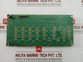 Cfj-1710 Noise Filter Jrc
