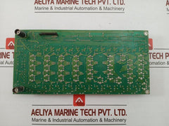 Cfj-1710 Noise Filter Jrc