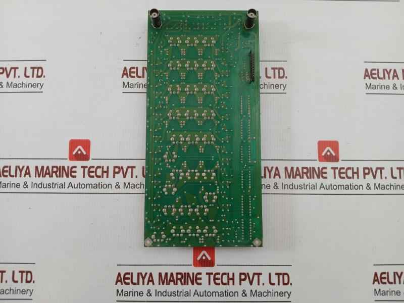 Cfj-1710 Noise Filter Jrc