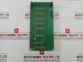 Cfj-1710 Noise Filter Jrc