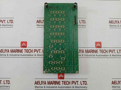 Cfj-1710 Noise Filter Jrc