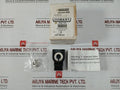 Cfph0576-Solenoid-Coil-11W-120-60-110-50V-Parker-209269-1