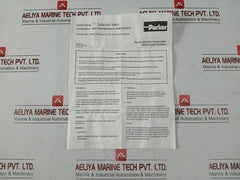 Cfph0576-Solenoid-Coil-11W-120-60-110-50V-Parker-209269-10