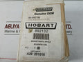 Cfph0576-Solenoid-Coil-11W-120-60-110-50V-Parker-209269-11