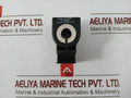 Cfph0576-Solenoid-Coil-11W-120-60-110-50V-Parker-209269-2