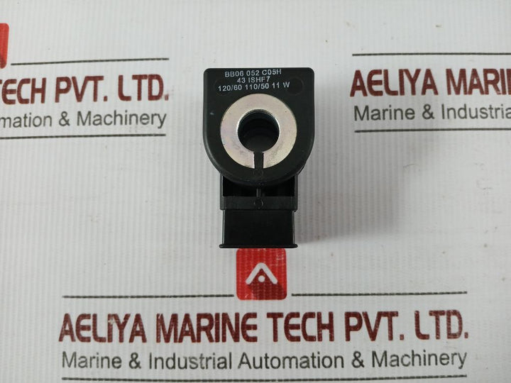 Cfph0576-Solenoid-Coil-11W-120-60-110-50V-Parker-209269-2