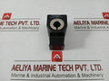 Cfph0576-Solenoid-Coil-11W-120-60-110-50V-Parker-209269-3