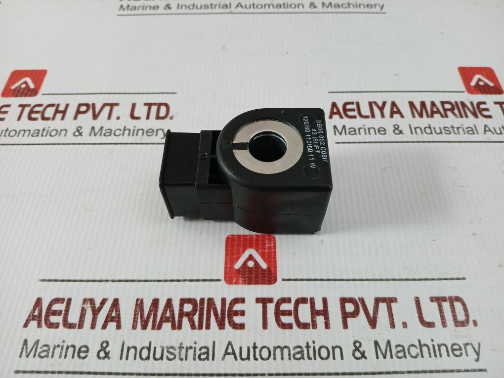 Cfph0576-Solenoid-Coil-11W-120-60-110-50V-Parker-209269-4