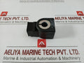 Cfph0576-Solenoid-Coil-11W-120-60-110-50V-Parker-209269-4