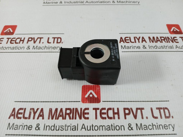 Cfph0576-Solenoid-Coil-11W-120-60-110-50V-Parker-209269-4