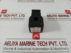 Cfph0576-Solenoid-Coil-11W-120-60-110-50V-Parker-209269-5