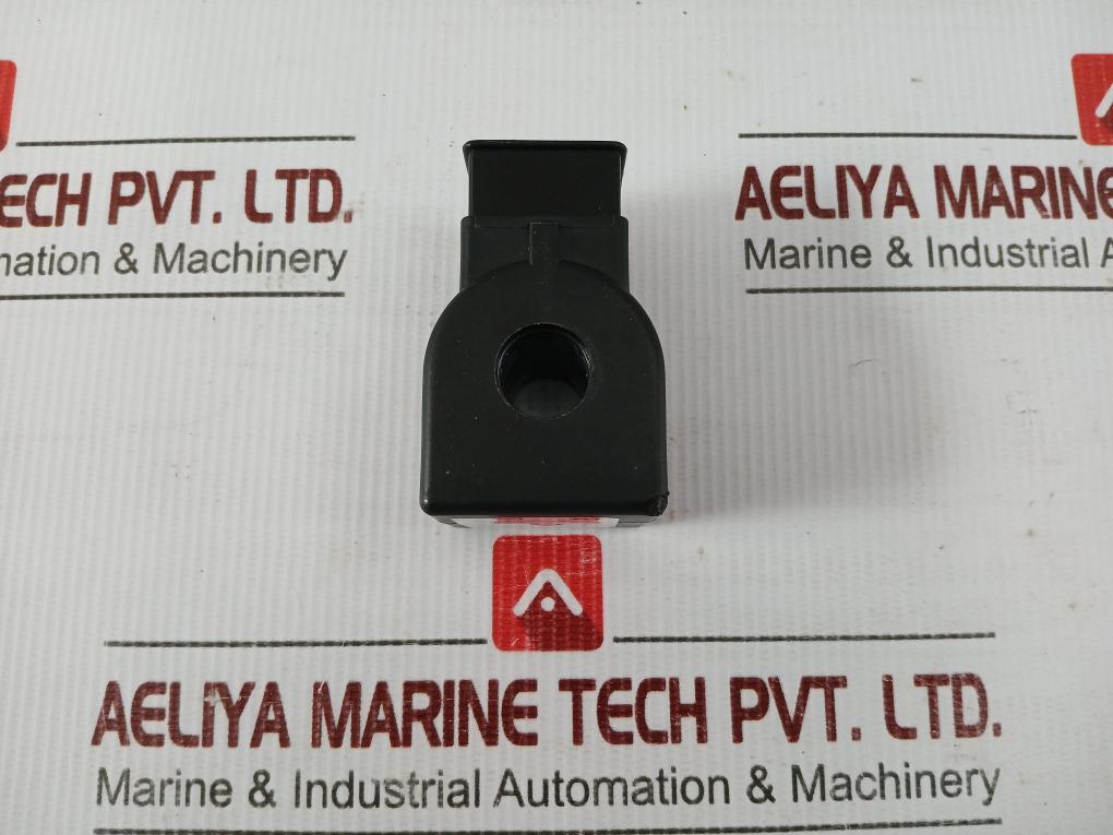 Cfph0576-Solenoid-Coil-11W-120-60-110-50V-Parker-209269-6