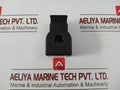 Cfph0576-Solenoid-Coil-11W-120-60-110-50V-Parker-209269-6