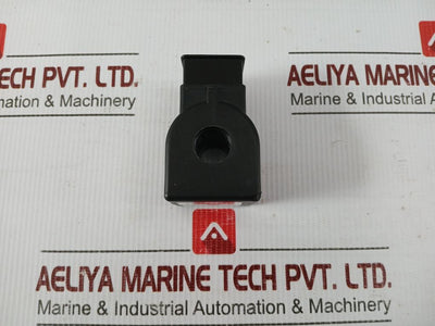 Cfph0576-Solenoid-Coil-11W-120-60-110-50V-Parker-209269-6