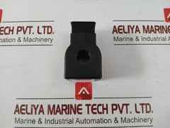 Cfph0576-Solenoid-Coil-11W-120-60-110-50V-Parker-209269-6