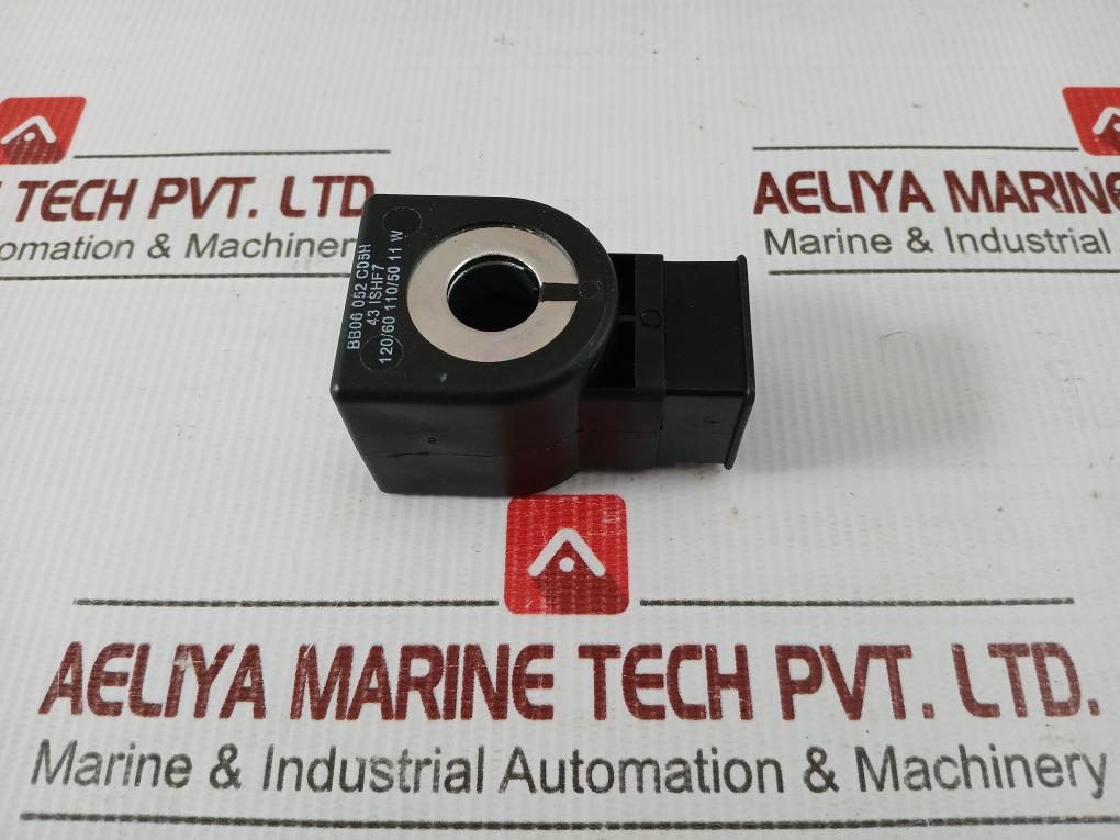 Cfph0576-Solenoid-Coil-11W-120-60-110-50V-Parker-209269-7