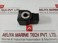 Cfph0576-Solenoid-Coil-11W-120-60-110-50V-Parker-209269-7