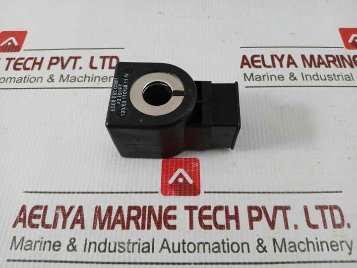 Cfph0576-Solenoid-Coil-11W-120-60-110-50V-Parker-209269-7