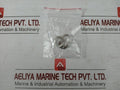 Cfph0576-Solenoid-Coil-11W-120-60-110-50V-Parker-209269-9