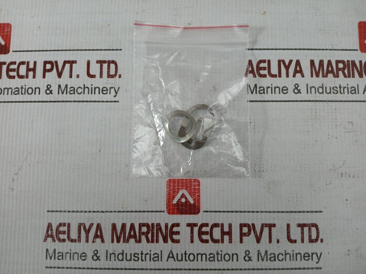 Cfph0576-Solenoid-Coil-11W-120-60-110-50V-Parker-209269-9
