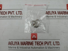 Cfph0576-Solenoid-Coil-11W-120-60-110-50V-Parker-209269-9