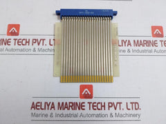 Cfq-275 Extension Board Jrc