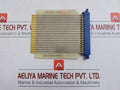Cfq-275 Extension Board Jrc