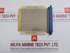 Cfq-275 Extension Board Jrc
