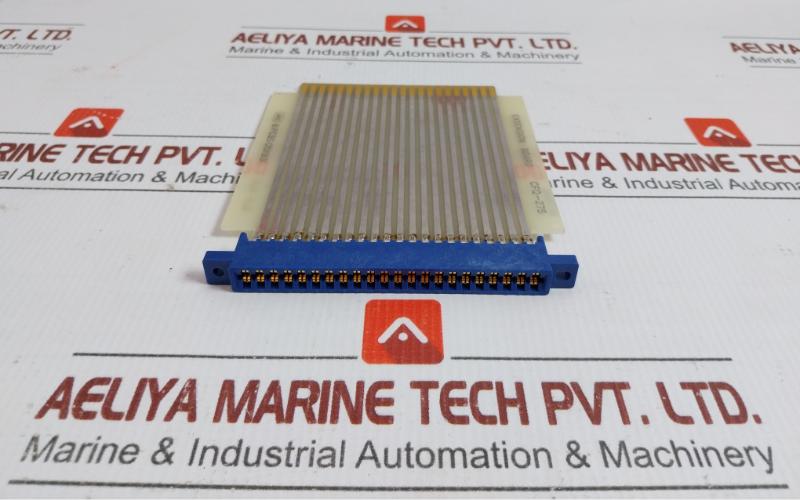 Cfq-275 Extension Board Jrc
