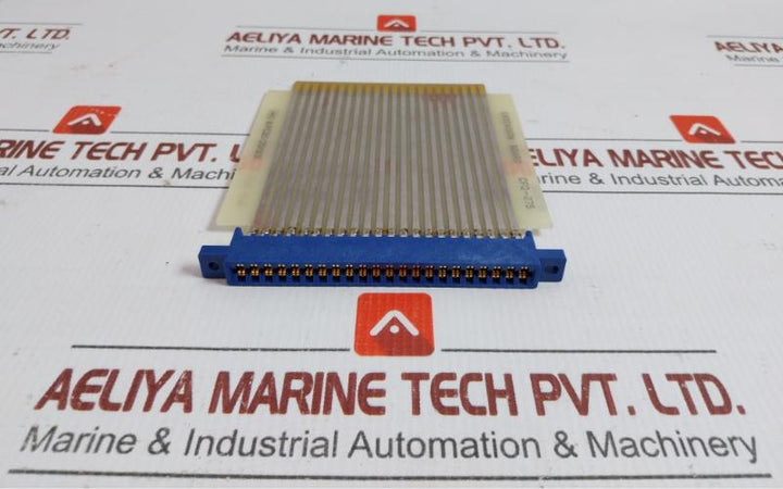 Cfq-275 Extension Board Jrc