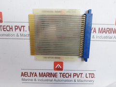 Cfq-275 Extension Board Jrc
