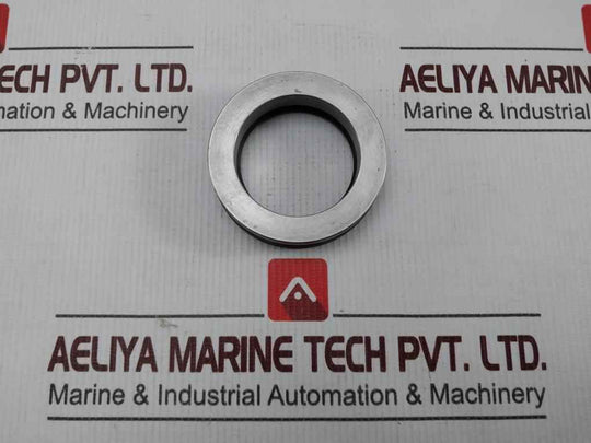 Cfw 45 65 8 Set Of Shaft Seal Ring Vg Er U4 Sn/sm440
