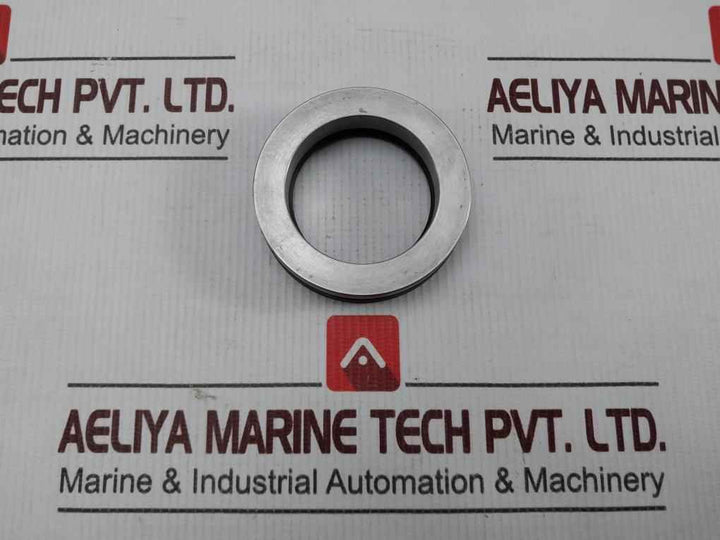 Cfw 45 65 8 Set Of Shaft Seal Ring Vg Er U4 Sn/sm440