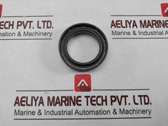 Cfw 45 65 8 Set Of Shaft Seal Ring Vg Er U4 Sn/sm440
