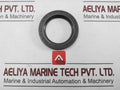 Cfw 45 65 8 Set Of Shaft Seal Ring Vg Er U4 Sn/sm440