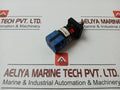 Cg4 Rotary Cam Switch Kraus & Naimer