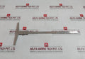 Cg800843 Stainless Steel Vernier Caliper 0-300Mm 0.05Mm