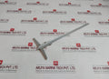 Cg800843 Stainless Steel Vernier Caliper 0-300Mm 0.05Mm