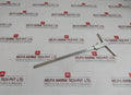 Cg800843 Stainless Steel Vernier Caliper 0-300Mm 0.05Mm