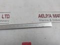 Cg800843 Stainless Steel Vernier Caliper 0-300Mm 0.05Mm