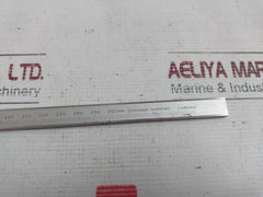 Cg800843 Stainless Steel Vernier Caliper 0-300Mm 0.05Mm
