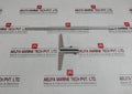 Cg800843 Stainless Steel Vernier Caliper 0-300Mm 0.05Mm