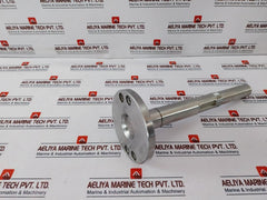 Cgb80 Dk65-6245/0-sd1 Pump Shaft