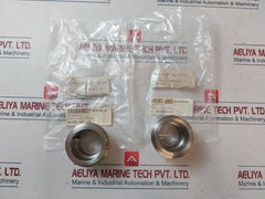 Eureka 22942-001 Pump Spares Distance Sleeve