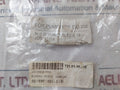 Eureka 22942-001 Pump Spares Distance Sleeve