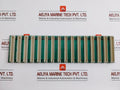 Cgee-Alsthom-03060002-Module-50-825-570-D-210502-1